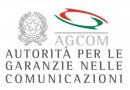 Agcom e il rapporto tra politica e autorità indipendenti